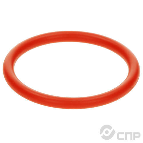 Кольцо круглого сечения (O-Ring) 582,68х6,99