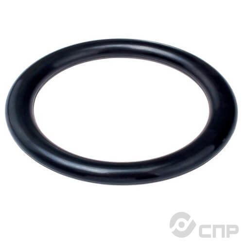 Кольцо круглого сечения (O-Ring) 582,68х6,99