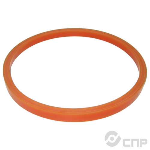 Кольцо прямоугольного сечения 5,2х2х2