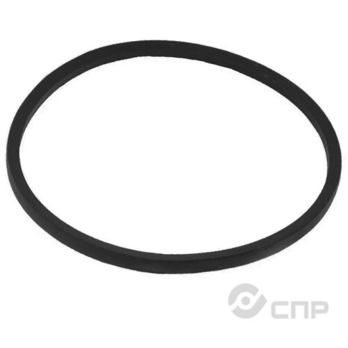 Ремень клиновой (ГОСТ 1284-89) В(Б) 1200 Lp / 1155 Li Ремень клиновой (ГОСТ 1284-89) В(Б) 1200 Lp / 1155 Li