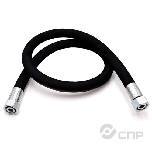 РВД с фитингами в Буденновске